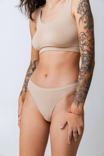 Sport Lingerie